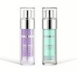 پرایمر آبرسان مدل Good Grip Hydrating شیگلم