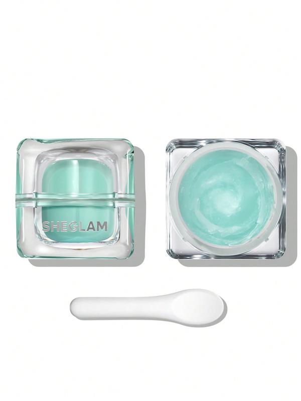 پرایمر مدل Glacier Glo Smoothing شیگلم