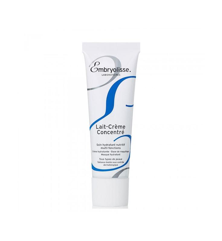 کرم چند منظوره امبریولیس Embryolisse Lait-Crème Concentré 75ml