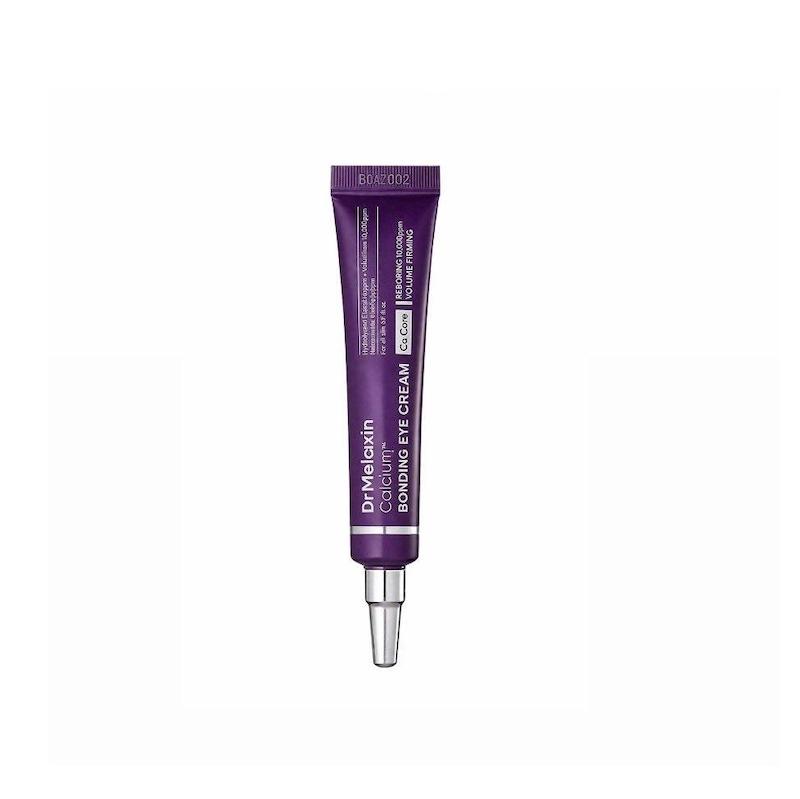 کرم دور چشم دکتر ملاکسین Dr.Melaxin Calcium Bonding Eye Cream 15 گرم