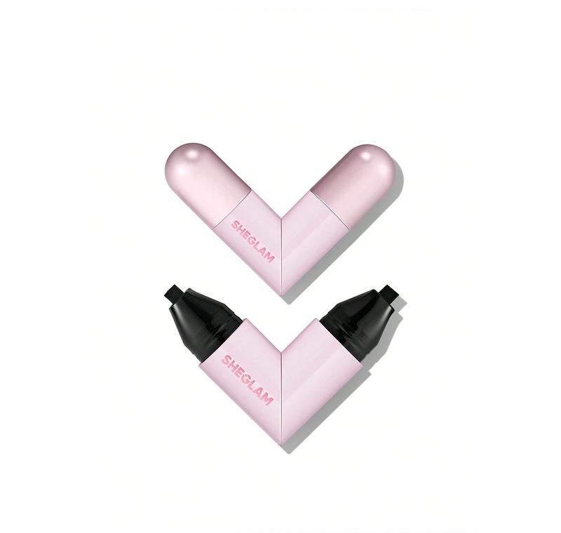https://www.sheglam.com/product/Insta-Wing-Heart-Stamp-Eyeliner-13518034704452672?rc=page_search%7E1%7EsearchWords%7Ekeywords_calendar%2520box