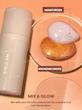 قطره برنزه‌کننده Glo Hero شیگلم
