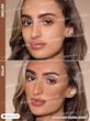 برنزر مایع Sun Beam Matte شیگلم