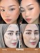 برنزر مایع Sun Beam Matte شیگلم