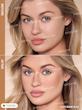 برنزر مایع Sun Beam Matte شیگلم