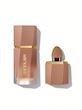 برنزر مایع Sun Beam Matte شیگلم