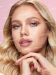 کانتور کانسیلر 4 تایی شیگلم