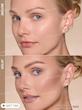 کانتور دو کاره Precision Sculpt Liquid شیگلم