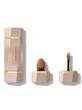 کانتور دو کاره Precision Sculpt Liquid شیگلم