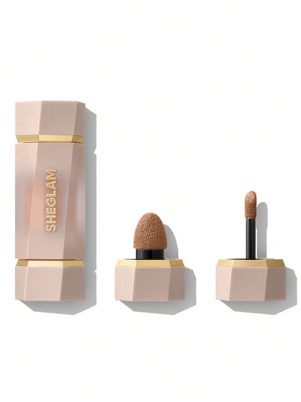 کانتور دو کاره Precision Sculpt Liquid شیگلم