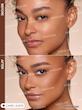 کانتور مایع Sun Sculpt شیگلم