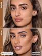 کانتور مایع Sun Sculpt شیگلم