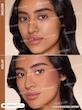 کانتور مایع Sun Sculpt شیگلم
