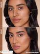 کانتور مایع Sun Sculpt شیگلم