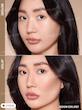 کانتور مایع Sun Sculpt شیگلم