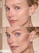 کانتور مایع Sun Sculpt شیگلم