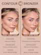 کانتور مایع Sun Sculpt شیگلم