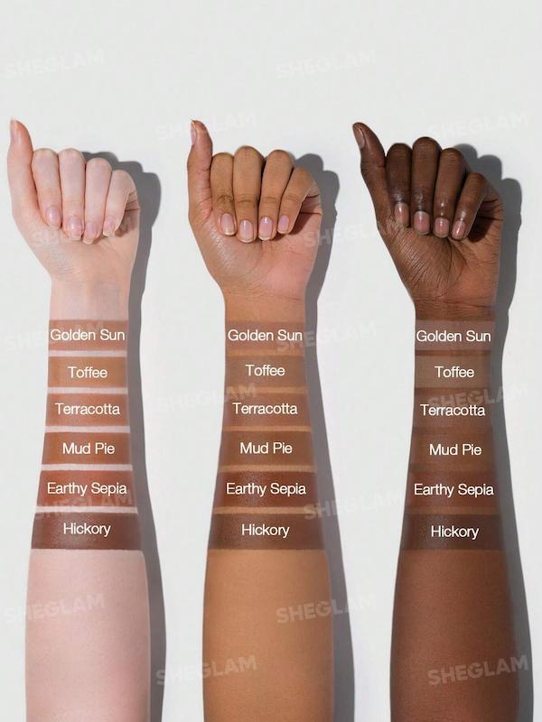 برنزر Dream Touch شیگلم