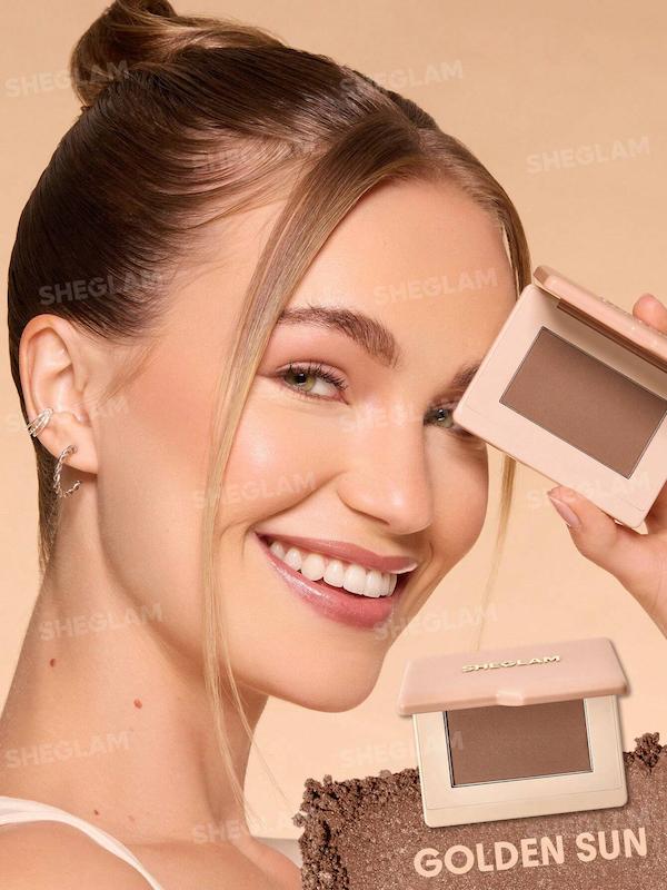 برنزر Dream Touch شیگلم