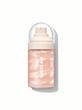 اسپری فیکس کننده آرایش Light Me Up Luminous شیگلم