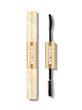 ریمل All-In-One 24K Multi-Effect شیگلم