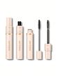 ریمل Lash Besties 2-In-1 شیگلم