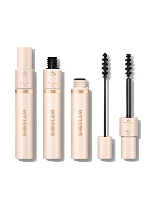 ریمل Lash Besties 2-In-1 شیگلم