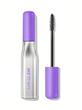 ریمل Lashlighter Mega Boost شیگلم