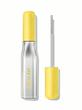 ریمل Lashlighter Iron Curl شیگلم 