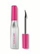 ریمل Lashlighter Up & Out شیگلم