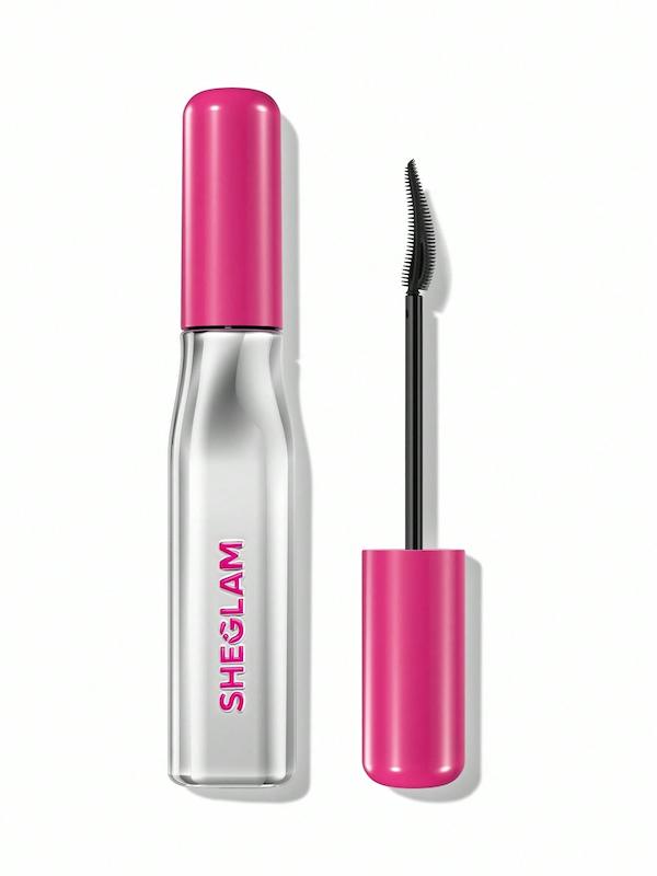 ریمل Lashlighter Up & Out شیگلم