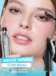 ریمل Lashlighter Infinite Tubing شیگلم