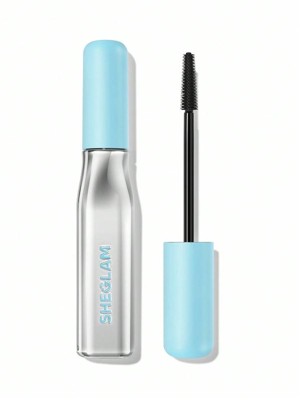 ریمل Lashlighter Infinite Tubing شیگلم
