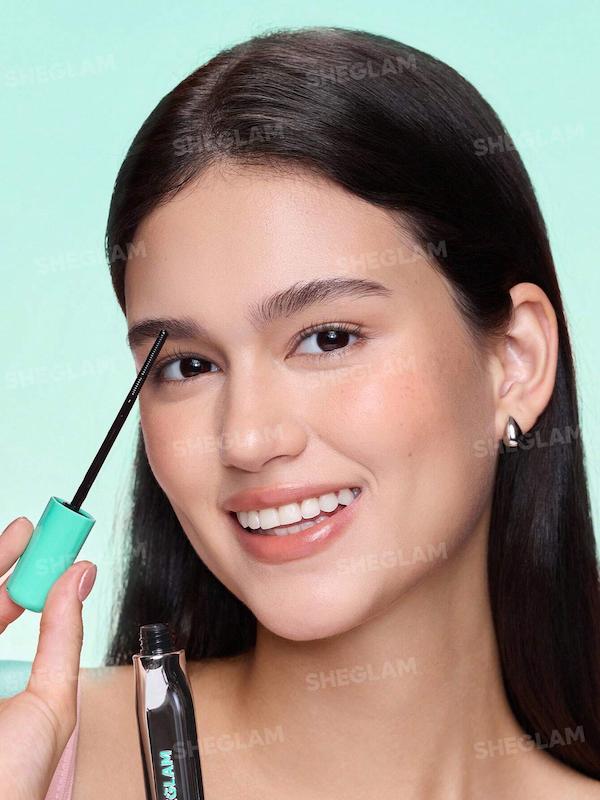 پاک کننده ریمل Lashlighter EZ Remove Lash Treatment شیگلم