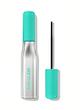 پاک کننده ریمل Lashlighter EZ Remove Lash Treatment شیگلم