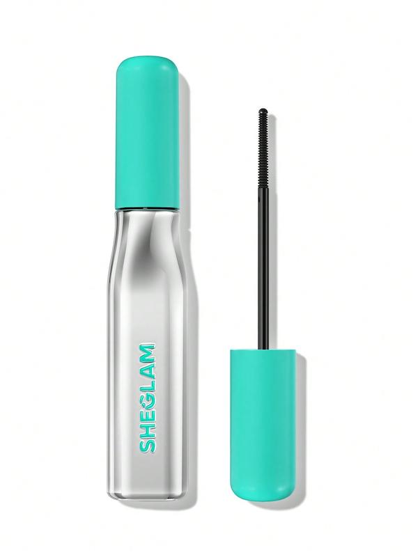 پاک کننده ریمل Lashlighter EZ Remove Lash Treatment شیگلم