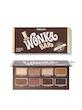 پالت سایه چشم Wonka Bar شیگلم