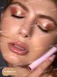 سایه استیک Crystal Jelly Glaze شیگلم