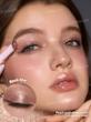 سایه استیک Crystal Jelly Glaze شیگلم