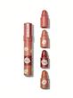رژ لب 4 تایی Mega Lip Stacks شیگلم