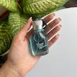 مینی ادکلن هوگوباس اسپرت*25*میل