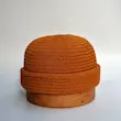 کلاه عرق‌چین 
