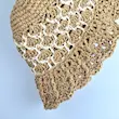 کلاه آرورا