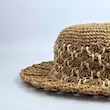 کلاه آرورا