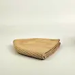 بافت درهم تنیده 