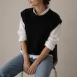 تن پوش شَهر