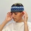 کلاه فَراز