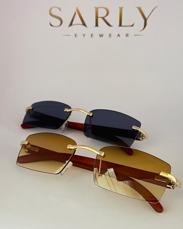 cartiers