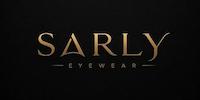 sarly