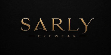 مجله تخصصی سارلی | SARLY JOURNAL